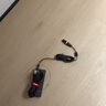 愛圖仕（Aputure）200d S直播補光燈攝影燈攝影攝像服裝直播LED常亮燈90cm快裝深拋套裝 曬單實拍圖