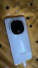 vivo Y300 12GB+256GB 瑞雪白 政府補貼 6500mAh藍海電池 護眼直屏 AI手機【移動(dòng)補貼】 曬單實(shí)拍圖