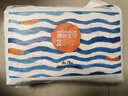 碧芭寶貝盛夏光年紙尿褲S碼38片(4-8kg) 新生兒尿不濕夏季超薄 透氣不悶熱 曬單實拍圖