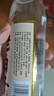 瀘旗老白干52度 500mL單瓶 高粱酒純糧口糧酒 濃香型高度白酒可泡酒 曬單實(shí)拍圖