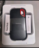 閃迪（SanDisk）128GB TF(MicroSD)內(nèi)存卡 4K極速金卡A2 V30 U3行車記錄儀 運(yùn)動相機(jī)無人機(jī) 監(jiān)控存儲卡 讀190MB/s 曬單實(shí)拍圖