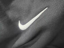 耐克(NIKE) 春夏男短袖T恤 POLO衫 運動休閑DH0858-010黑L 曬單實拍圖