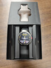 華為（HUAWEI）【咨詢享優(yōu)惠】華為WATCH GT 5 Pro手表運(yùn)動(dòng)智能玄璣感知系統(tǒng)進(jìn)階運(yùn)動(dòng)情緒健康助手長續(xù)航AX4Pro 46MM曜石黑【送皮表帶+貼膜】 曬單實(shí)拍圖