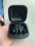 Beats Powerbeats Pro新品真無(wú)線(xiàn)高性能魔音耳塞藍牙運動(dòng)安蘋(píng)耳機 黑色 曬單實(shí)拍圖