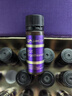 zahoor德佰佳麥角硫因膠原蛋白肽口服抗衰緊致皮膚美白飲10ml*21瓶/盒 曬單實拍圖
