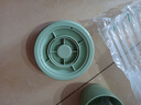 Jeko&Jeko熱水瓶家用開水保溫壺茶瓶宿舍學(xué)生暖瓶保暖水壺小暖壺大容量便攜 抹茶奶霜綠 2L 馬卡龍保溫瓶 曬單實(shí)拍圖