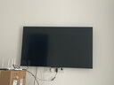 海爾（Haier）55H5升級款55英寸電視144Hz全面屏4K超高清3+32GB 智能護眼液晶平板電視機55H5C國家補貼一級能效 55英寸 【升級款】 曬單實拍圖