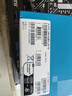 英特爾（Intel）12代酷睿CPU 華碩600主板CPU套裝 板u套裝 華碩 PRIME H610M-A D4 i3-12100 盒裝 曬單實拍圖
