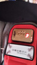 動(dòng)麗抖抖機甩脂機家用全身減肚子神器美腰懶人震動(dòng)腹部運動(dòng)腰帶健身器 頂配兩用款紅+8大電機+42磁石 36檔模式+雙紅外加熱+定時(shí)+精油 曬單實(shí)拍圖
