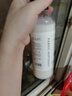 衣物香氛柔順劑衣物柔軟護(hù)形護(hù)色持久留香護(hù)理劑抗靜電 柔順劑500g*1瓶 曬單實(shí)拍圖