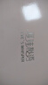 夏娃秘語品牌蕾絲內(nèi)衣女小胸聚攏文胸上托顯胸時(shí)尚調(diào)整型立挺輕奢胸罩文胸 粉色(Y043) 75B /34B(薄杯約1.5CM) 曬單實(shí)拍圖