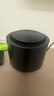 小米 Xiaomi Sound 2023高保真智能音箱 小愛(ài)音箱 小米音箱 哈曼調音 立體聲 Sound 2023 黑膠經(jīng)典款 曬單實(shí)拍圖