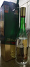 西鳳酒 1964珍藏版 55度 500ml*6瓶 整箱裝 鳳香型白酒 曬單實(shí)拍圖