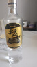 五糧液股份出品 綿柔尖莊 濃香型白酒 固態(tài)法 年份隨機(jī) 52度 500mL 6瓶 尖莊高光 優(yōu)級(jí)酒體 曬單實(shí)拍圖