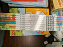 小巴掌童話 張秋生彩圖注音版全套8冊 二年級經(jīng)典書目一二年級小學生兒童文學課外閱讀書籍 課外閱讀 閱讀 課外書  課外書課外 自主閱讀假期讀物 曬單實拍圖