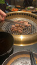松下（Panasonic）【吳磊同款】迷你烘干機(jī)家用4.5kg 全自動(dòng)烘干機(jī)小型滾筒嬰兒干衣機(jī)家電以舊換新國(guó)家補(bǔ)貼NH45-19T 曬單實(shí)拍圖