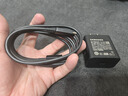 三星（SAMSUNG）25年新款45W充電器（2025款）快充正品含1.8米線充電頭 型號EP-T4511 25新款45W【含1.8米線】【支持三星官網(wǎng)驗證】 曬單實拍圖
