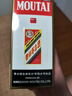 茅臺（MOUTAI）惠群貴禮飛天 人參燕窩禮盒  醬香型 53度 200ml 雙瓶禮盒 曬單實拍圖