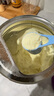 a2奶粉 澳洲紫白金版 DHA 兒童配方牛奶粉4段(3歲以上)900g*6罐 曬單實(shí)拍圖