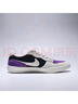 耐克 （NIKE）2025年男女NIKE SB FORCE 58戶外鞋 DV5477-403 40 曬單實拍圖