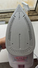 蘇泊爾（SUPOR）電熨斗家用手持掛燙機大蒸汽干濕兩用熨衣服2000W大功率服裝店專用燙衣機小型熨燙機ESP-307A 曬單實拍圖