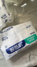 舒比奇透氣薄紙尿褲M碼80片(6-11kg)尿不濕超薄透氣 曬單實(shí)拍圖