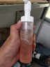 溪木源山茶花氨基酸潔面泡沫慕斯綿密舒緩敏感肌清潔洗面奶禮物 【TOP1王牌潔面】潔面泡沫150ml 曬單實(shí)拍圖