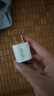 小米45W GaN 小布丁充電器套裝 (USB-C）適配蘋果/華為/三星/小米手機(jī) 支持PD協(xié)議氮化鎵 適配15 Ultra 曬單實(shí)拍圖