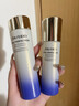 資生堂（SHISEIDO）第二代悅薇清爽水乳套裝 美白淡斑抗老緊致護膚品 生日禮物送老婆 曬單實拍圖