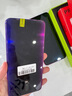OPPO R17 指紋屏幕 全面屏游戲手機 2100萬(wàn)高清攝像頭  二手手機 新年紅【贈3C認證快充】 6+128G 全網(wǎng)通 95新 曬單實(shí)拍圖