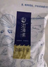 趕海弟 鹽漬龍須菜500g 海石花菜鹿角雞毛菜 海涼粉原料涼拌菜 海鮮干貨 曬單實拍圖