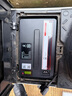 馳兔小·牛電動(dòng)車(chē)N1S改裝鋰電池N1 替換60V增程NGTNQI電池電瓶配件60v 小牛n1/n1s/nqi/ngt專(zhuān)用直上 【60V53Ah】三星電芯+8A 曬單實(shí)拍圖