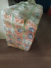 維達(dá)維達(dá)有芯卷紙4層180g柔韌加厚家用衛(wèi)生紙巾實(shí)惠裝家庭整箱 4層 180g/卷*60卷 曬單實(shí)拍圖