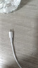 薩勒芬妮 藍牙耳機真無線華強北AirPods3超長續(xù)航運動適用蘋果安卓手機雙耳降噪iphone16不入耳式排行前十 超長續(xù)航-HIFi音效 曬單實拍圖