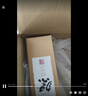 獺祭Dassai 23二割三分清酒 1.8L 純米大吟釀 日本進口 送禮禮盒 曬單實拍圖