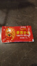 藍(lán)威斯頓薯?xiàng)l半成品粗薯細(xì)薯?xiàng)l冷凍油炸小吃美式薯?xiàng)l空氣炸鍋薯?xiàng)l 藍(lán)威斯頓粗薯?xiàng)l2kg帶番茄醬 曬單實(shí)拍圖