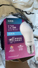 飛利浦（PHILIPS）LED燈泡家用高亮節(jié)能燈e27螺口燈泡【12w-白光 6500K】1只裝 一級(jí)能效 曬單實(shí)拍圖