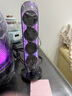 哈曼卡頓Soundsticks 5 音樂(lè)水晶5代玄光版丁禹兮桌面藍(lán)牙音箱家用藍(lán)牙音響水晶5黑色居家藝術(shù)音響生日禮物 【重磅上新】水晶5·玄光版 曬單實(shí)拍圖