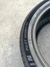 米其林輪胎/MICHELIN  265/45R21 108W【PS4 SUV】FRV原配紅旗HS9 全新輪胎 汽車輪胎 21寸 曬單實拍圖