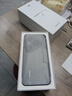HUAWEI Pura 80 Pro  12GB+512GB 釉黑一英寸主攝  個性色卡 AI輔助構(gòu)圖 華為鴻蒙智能手機(jī) 曬單實拍圖
