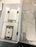 華為暢享 70X活力版 256GB 雪域白 華為巨鯨超能長續(xù)航 雙五星超耐摔 華為手機(jī)【贈(zèng)話費(fèi)券】國家補(bǔ)貼 曬單實(shí)拍圖