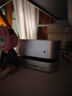 綠聯(lián)適用Macmini M4擴展塢硬盤盒底座M.2固態(tài)硬盤拓展塢USB3.2適配M4/M4Pro蘋果主機兼容雷電4/5接口 曬單實拍圖