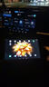 HUAKIN平板電腦2025最新款ipad109全網(wǎng)通5G4K超清網(wǎng)課學(xué)習(xí)游戲娛樂辦公二合一 深空灰 16pro 16G運(yùn)行 + 256G內(nèi)存+豪華禮品 4K超清|120Hz高刷|雙卡全網(wǎng)通 曬單實(shí)拍圖