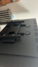 TCL電視 55T7L 55英寸 QD-Mini LED 華星高階HVA屏 萬(wàn)象分區(qū) 絢彩XDR2200nits 超薄 國(guó)家補(bǔ)貼20% T7K 曬單實(shí)拍圖