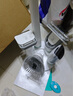 毛媽媽G2寵物理毛器貓狗剃毛器梳毛刷毛神器電推剪貓毛清理器吸塵器 G2五合一美寵器 曬單實拍圖
