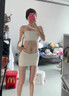 獨愛女性高潮液成人情趣用品夫妻同房床上助愛工具神器玩具尖叫尿噴sm 3?！酷t(yī)用緊致丸性冷淡女人用潤滑液劑油雌激素荷爾蒙 專用春發(fā)熱發(fā)癢夫妻刺激八件套陰道sm羞恥玩具神仙水 曬單實拍圖