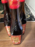 儂好（HELLO）PLUS 金楓黃酒 上海黃酒 整箱裝 12瓶 儂好黃標 500mL 12瓶 整箱裝 曬單實拍圖