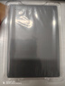 希捷（SEAGATE）移動(dòng)硬盤2TB USB3.0 簡(jiǎn)系列2.5英寸 灰色 機(jī)械硬盤 便攜大容量 筆記本電腦外接 外置辦公 家庭存儲(chǔ) 曬單實(shí)拍圖