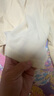 【夏季新款】冰絲速干高腰女褲百搭休閑薄款涼感短褲子 K01-杏色+深灰色 3XL 建議145-160斤 曬單實(shí)拍圖