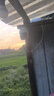 探測者800萬(wàn)太陽(yáng)能攝像頭無(wú)電無(wú)網(wǎng)戶(hù)外監控器360度全景全彩免插電4G室外高清夜視無(wú)死角連手機遠程 【4G免充值版】送99年流量+全彩+30天循環(huán)錄像 曬單實(shí)拍圖